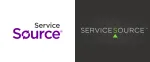 Source of Services company logo