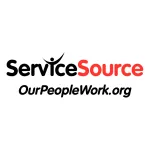 Source of Services company logo