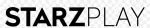 Starzplay Arabia company logo