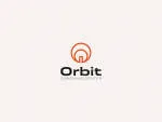 Study Orbit company logo