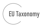 Taxonify company logo