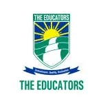 The Educators Ghouri 5 Campus company logo