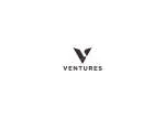 The Success Ventures company logo