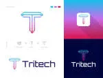 Tri Technologies company logo