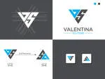 Valentina Gems LLC company logo