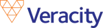 Veracity Estimations company logo