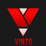 Vinzo solutions private Limited company logo