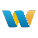 Webster Solutions company logo