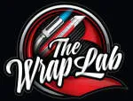 Wrap Lab company logo