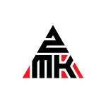 Z.M.K. & Co. company logo