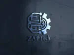 Zactonz Technologies company logo