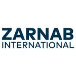 Zarnab International (Pvt) Ltd company logo