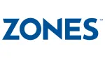 Zones company logo