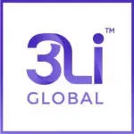 3li Global company icon