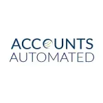 Accounts Automated company icon