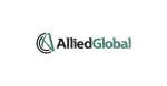 Allied Global company icon