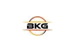 BKG company icon