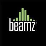 BeamAMZ company icon