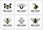 Bee Creative company icon