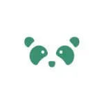 ChatPandas company icon