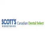 Dental.Canada company icon