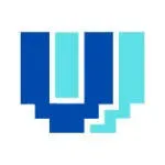 Devflovv company icon