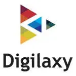 Digilaxy Ltd company icon