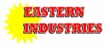 Eastern Industries Limited company icon