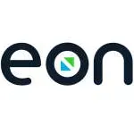 Eon Health company icon