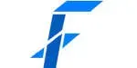 Focusteck company icon