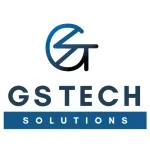 GSS TECH SOLUTIONS company icon