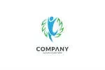 Healthy Lifestyle LLC company icon