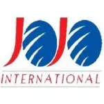 JOJO International company icon