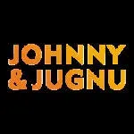 Johnny and Jugnu company icon