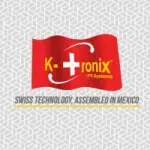 KAY TRONIX LAHORE company icon