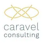 Karvel Consulting company icon