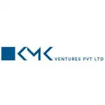 Lokal Ventures Pvt. Ltd. company icon