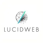 Lucid Web Solutions company icon