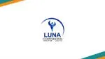 Luna Corporation company icon