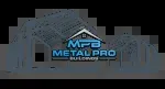 METAL PRO BUILDINGS company icon