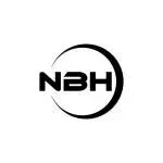 NBHUH company icon