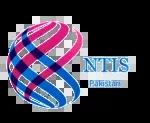 NTIS PAK -NATRINSPA IMMIGRATIONS SERVICES… company icon