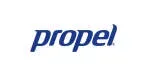 Propel Prospect company icon