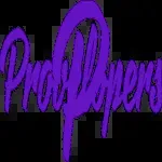 Provelopers company icon