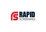 Rapid Screening company icon