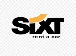 SIXT Karachi company icon