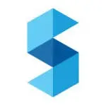 ShayanSolutions company icon