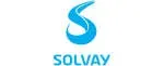 Solvefy company icon