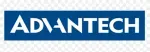 THE ADVANTECH company icon