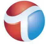 TechComm company icon